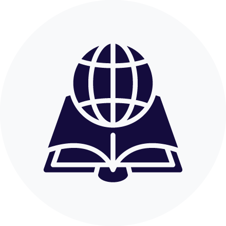 card-icon