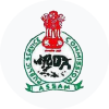 10th Pass Govt Jobs in Cachar : How to Apply, Vacancies & Pay Scale