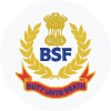 BSF Salary & Promotion 2024:  Check For All Posts Here