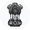 Calcutta High Court System Manager Salary and Job Profile 2023: Know the Additional Benefits & Perks, Annual Package Details Here