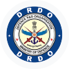 DRDO RAC Scientist B Result 2025: Steps to Check Result