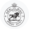 DSE Odisha Teacher Eligibility Criteria 2022