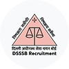 DSSSB Nursing Officer Admit Card 2024 (Out): Steps to Download Hall Ticket