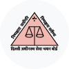 DSSSB Special Educator Answer Key 2025 - Download Answer Key PDF