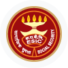 ESIC Paramedical Cut Off 2024: Check Minimum Qualifying Marks!