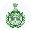 HSSC Staff Nurse Result 2021