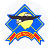 JK Police Constable Recruitment 2024: Merit List Out, Cut Off!