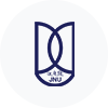 JNU Stenographer Eligibility Criteria 2025: Age Limit & Qualification