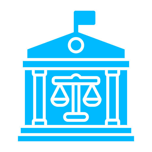 Salomon vs Salomon (1897) Case Analysis