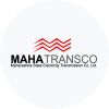 MAHATRANSCO Vidyut Sahayak Eligibility 2024: Age & Educational Qualification