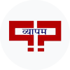 MP PPT Syllabus And Exam Pattern 2023 - Check Subject-wise Details Here!