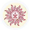 MPSC Medical Officer Salary and Job Profile 2022: Check out the Perks Here!