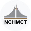 NCHMCT JEE Previous Year Question Papers : Download Free PDF's