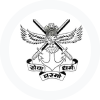 NDA Books 2025:  List of Top Best Books for NDA Exam Preparation!
