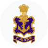 Indian Navy Tradesman Mate Result 2025: Steps to Check Result & Merit List