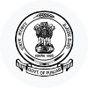 PPSC Books for Preparation - Check detailed booklist for PPSC 2023