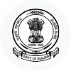 10th Pass Govt Jobs in Amritsar : How to Apply, Vacancies & Pay Scale