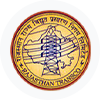 RVPN Junior Accountant Salary and Job Profile 2024