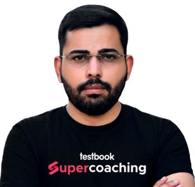 Rajesh Suthar - DSSSB (PRT & TGT & PGT) Teacher
