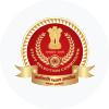 SSC JE Civil Previous Year Paper, Download Free PDF Here