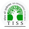 TISSNET Exam 2024: Notification, Application Dates