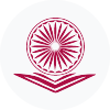 Puranic Hinduism