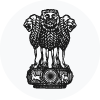 PPSC Naib Tehsildar Syllabus and Exam Pattern 2021