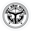 UPSSSC Cane Supervisor Previous Year Papers - Download PDF!