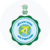 WB Gram Panchayat Previous Year Paper: Download Free PDFs