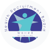 WBHRB Tutor Result 2020