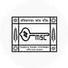 Download Free PDFs of WBMSC Junior Assistant Previous Year Papers with Solutions Now!