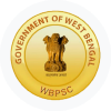 WBPSC Foreman Cut off 2024: Check Previous Years’ Cut Off
