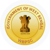 WBPSC Librarian Recruitment 2024: Interview Schedule (Out), Admit Card!