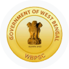 WBPSC MVI Cut Off 2025: Check Previous Years Cut Off Marks