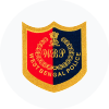 WB Police Recruitment 2022 out soon: Check exam dates, admit card, eligibility, exam pattern, and syllabus here!