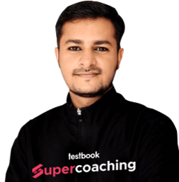 Arfaz Shaikh - CSIR NET/SET Teacher