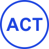 What is a Good ACT Score: Unlock the Key to College Admissions Success