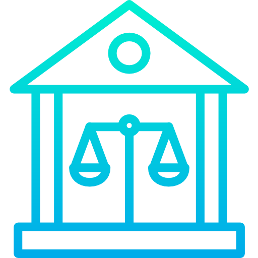 Recent Judgement of Supreme Court of India 2025 : Check Verdicts & Summaries
