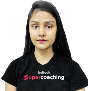 coaching